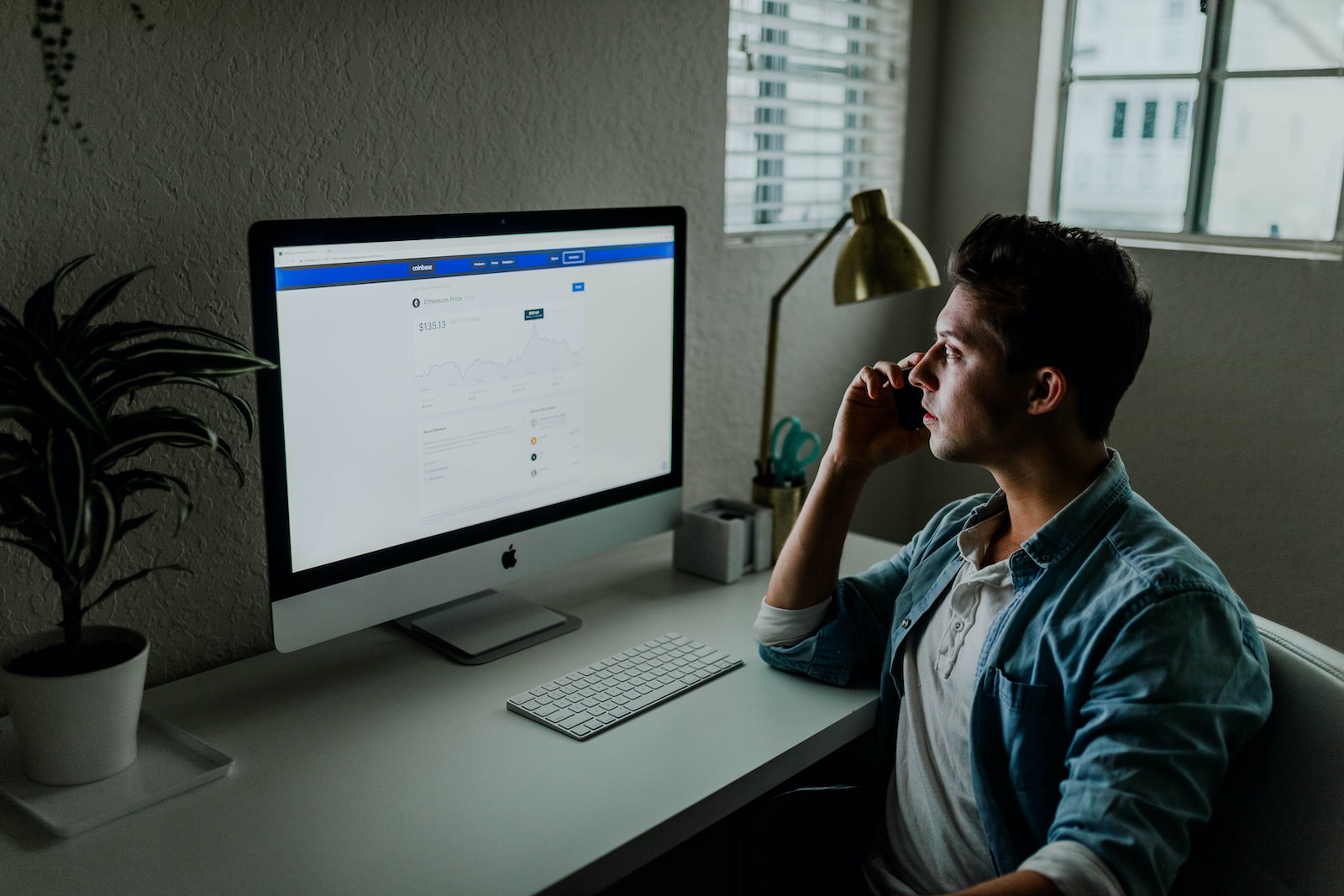 Jak wykorzystać chatboty w marketingu e-commerce?