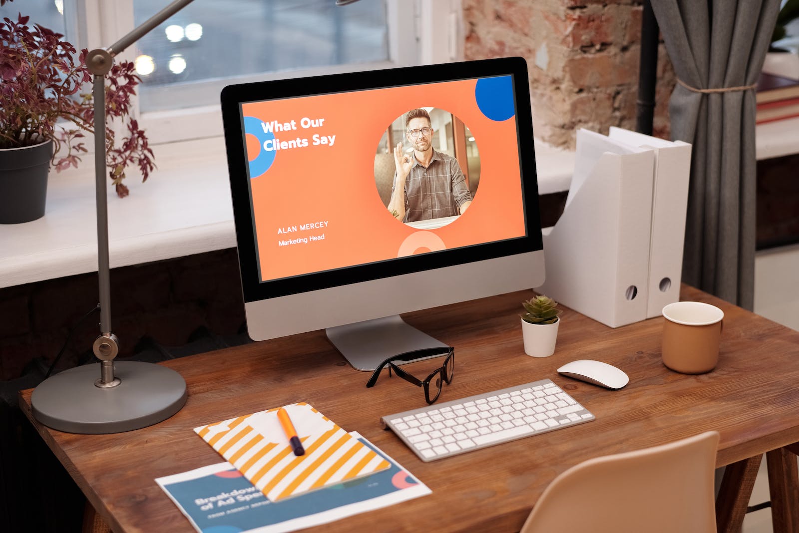 Dlaczego warto stawiać na reklamę miejscową dla małych biznesów?