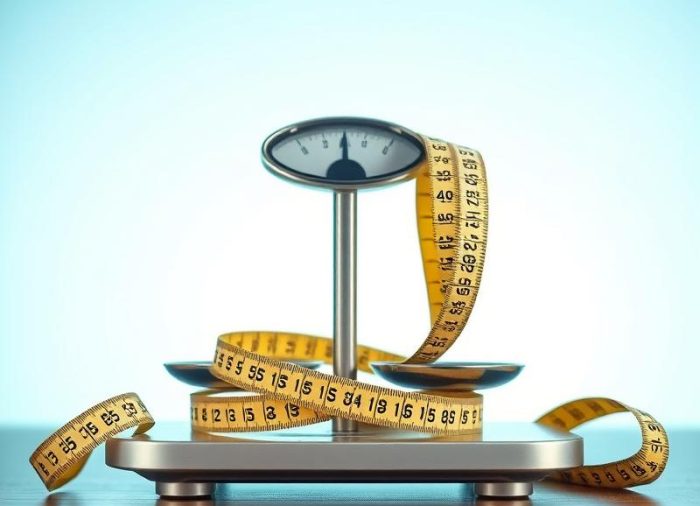 BMI – co to jest, jak obliczyć i co oznaczają wyniki?