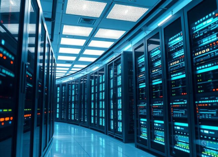 Co to jest hosting serwera? Rodzaje, zalety i wybór usługi