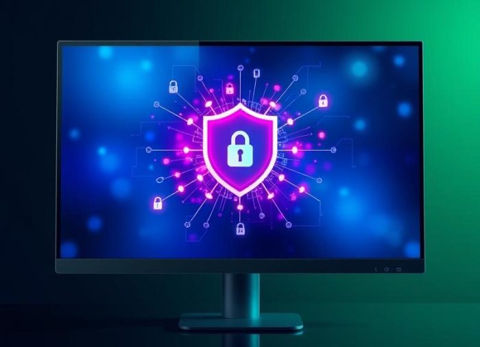 VPN – co to jest i jak zwiększa nasze bezpieczeństwo w sieci?